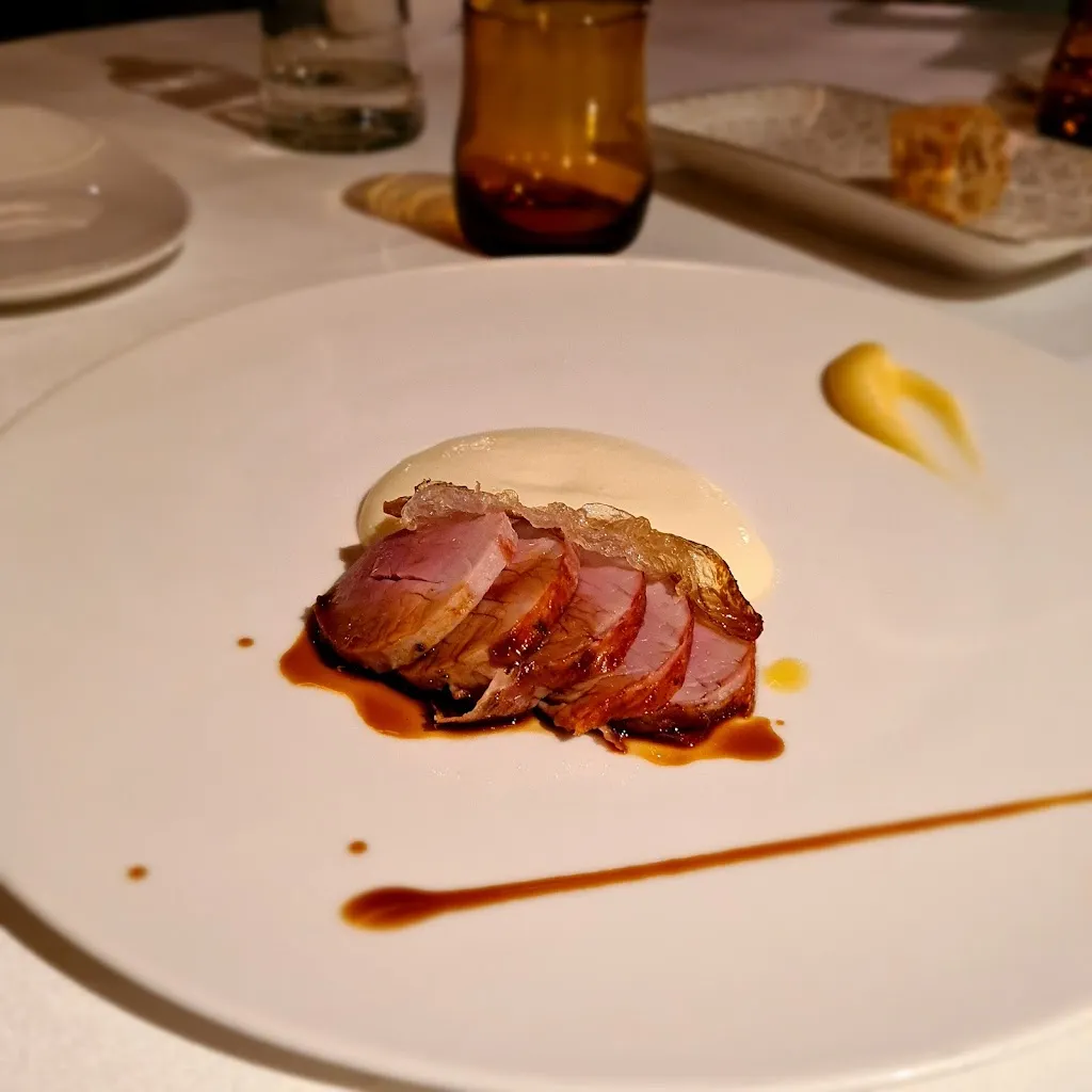 Menu_Vivilo Ristorante_Clusane_image_5