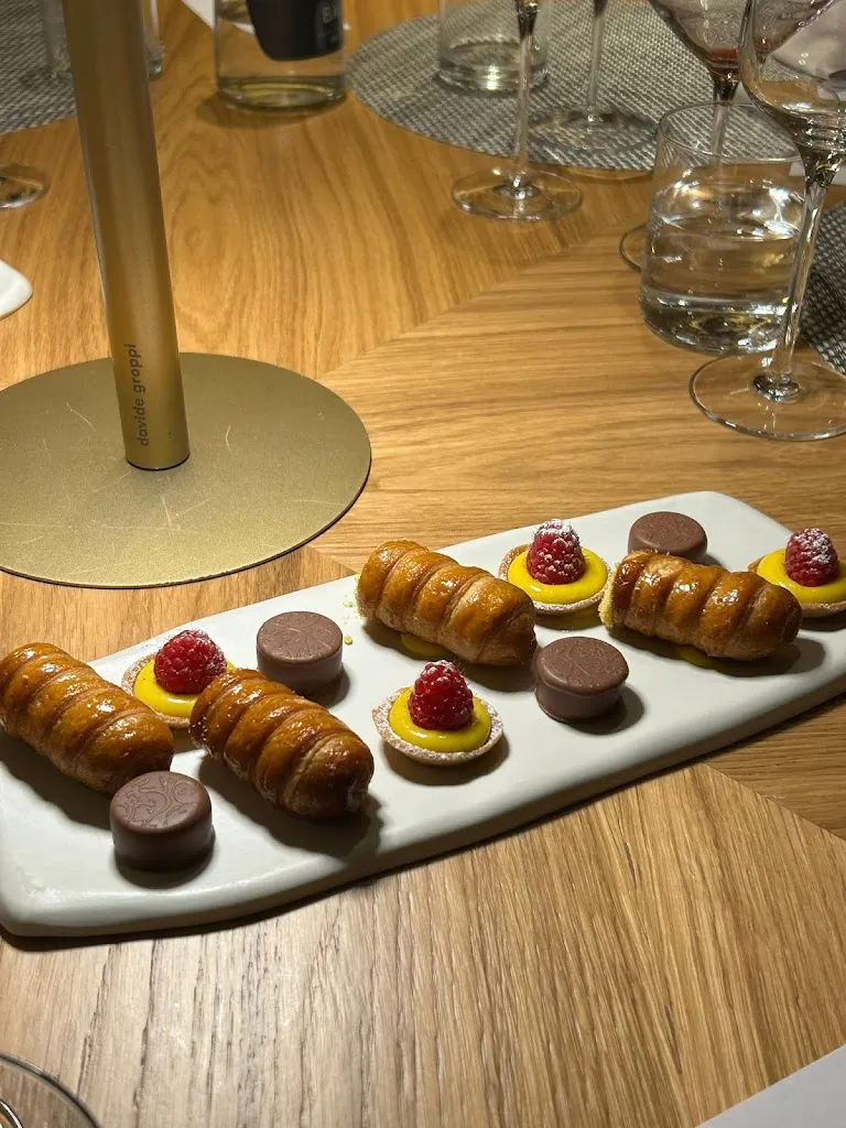 Menu_Vivilo Ristorante_Clusane_image_6