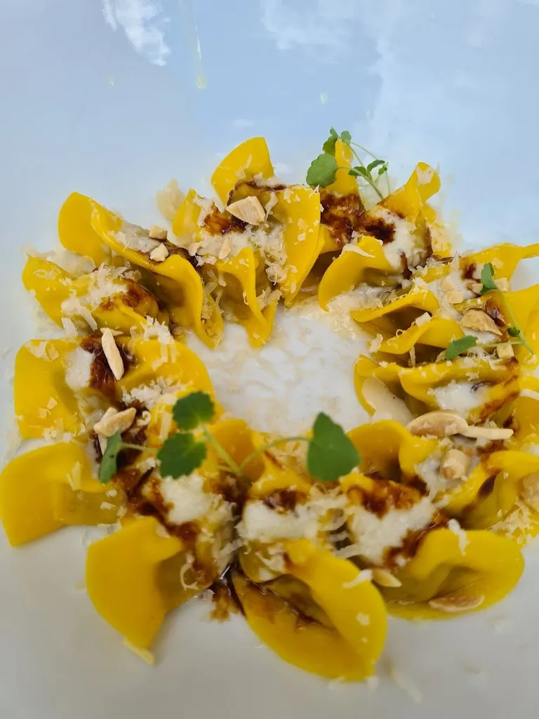 Menu_Vivilo Ristorante_Clusane_image_7