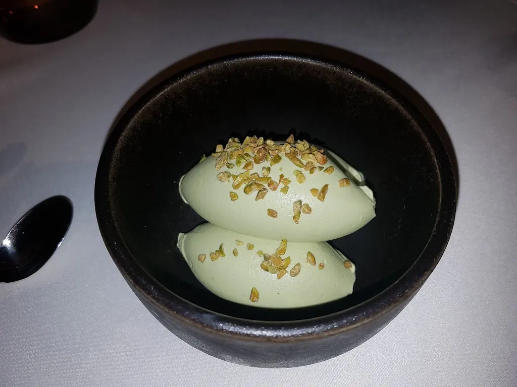 Menu_Vivilo Ristorante_Clusane_image_8