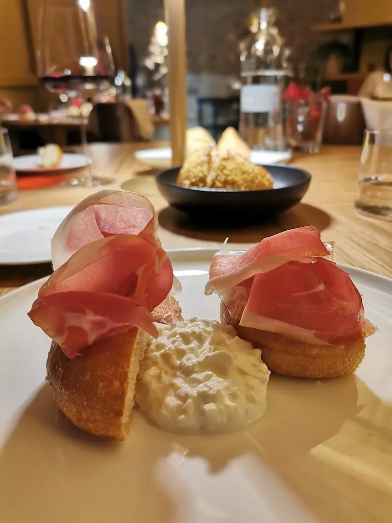 Menu_Vivilo Ristorante_Clusane_image_9