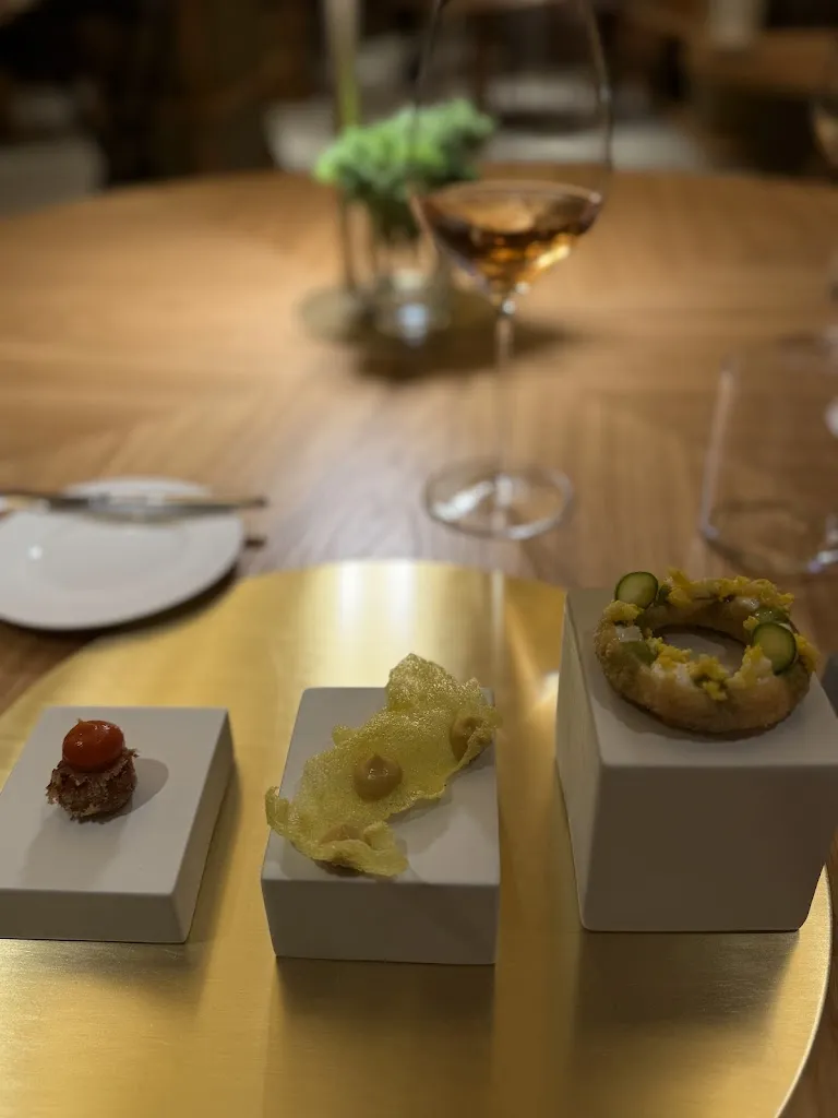 Jason T_Vivilo Ristorante_Clusane_review