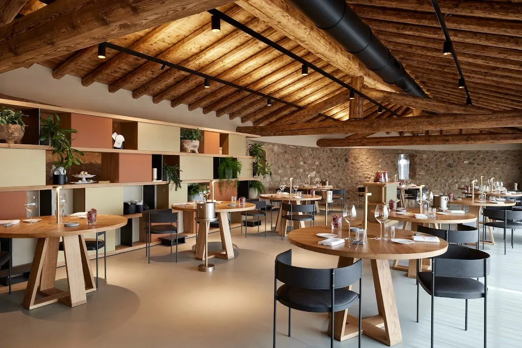 Vivilo Ristorante_Clusane_slider_image_1