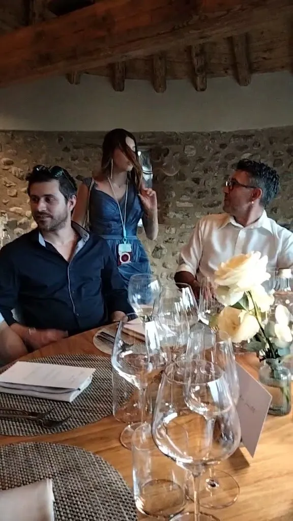 Vivilo Ristorante_Clusane_slider_image_2