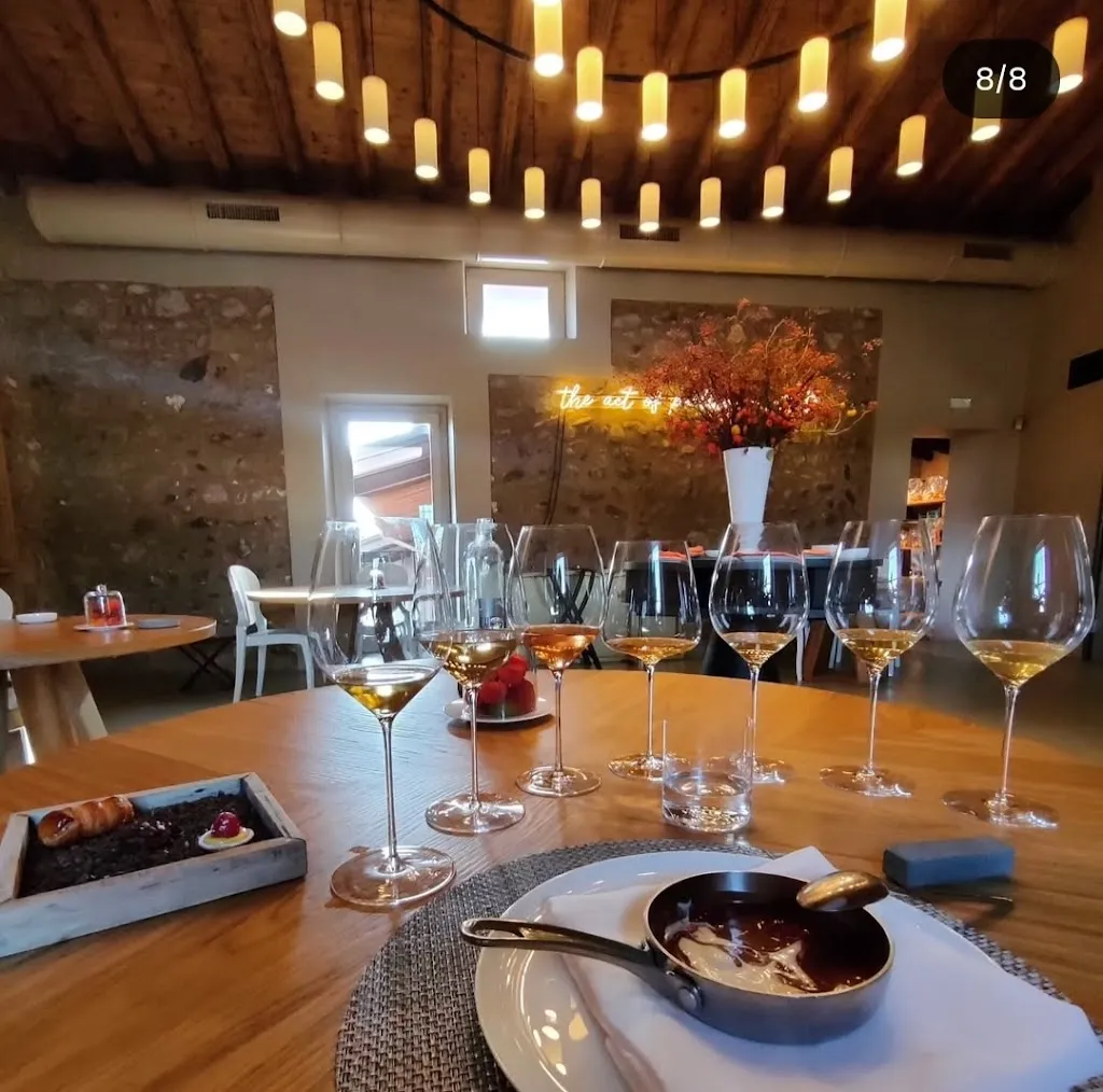 Vivilo Ristorante_Clusane_slider_image_3