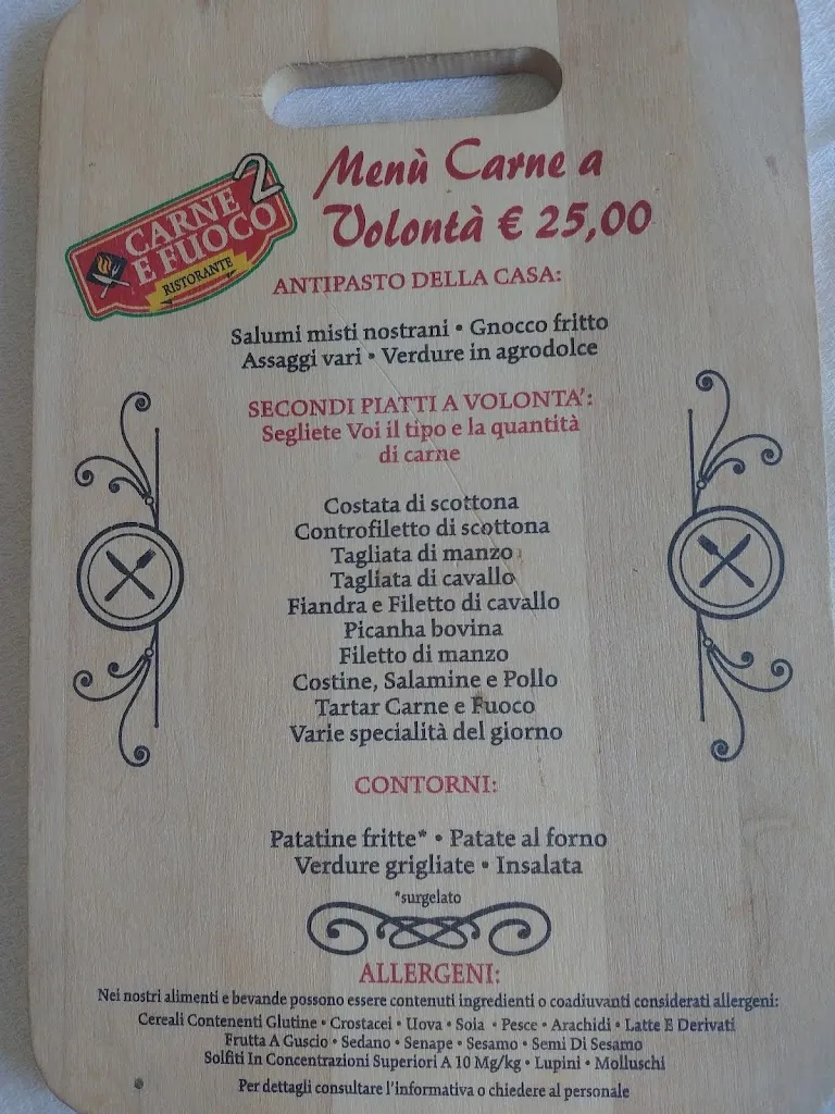 Menu_Meat and Fire 2_Clusane_image_2