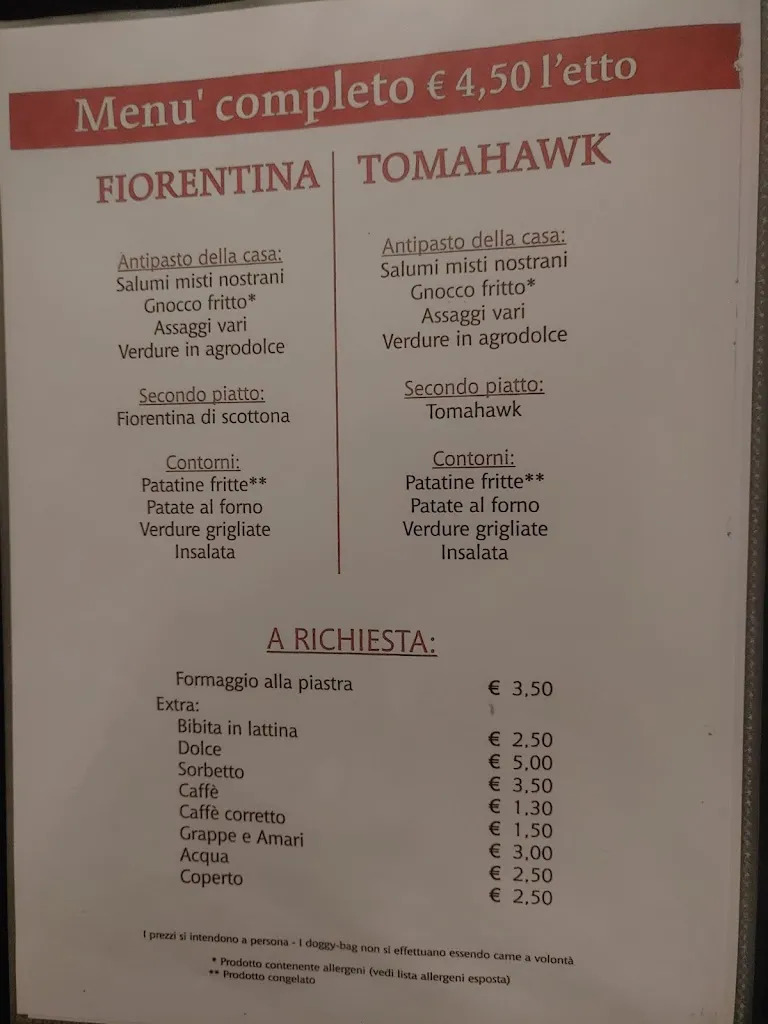 Menu_Meat and Fire 2_Clusane_image_3