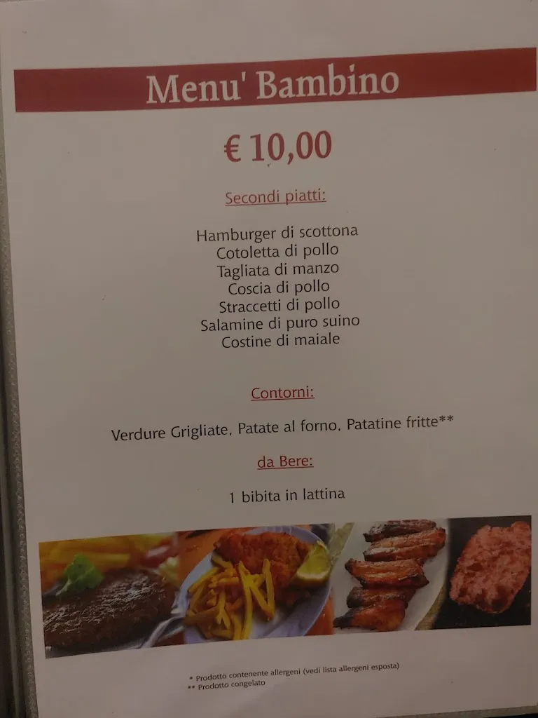 Menu_Meat and Fire 2_Clusane_image_4