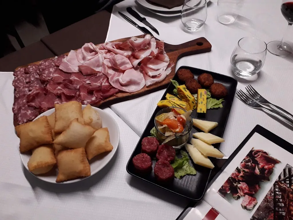 Menu_Meat and Fire 2_Clusane_image_5