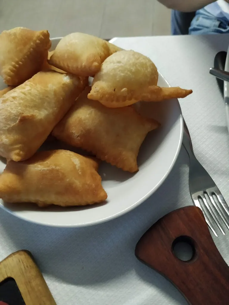 Menu_Meat and Fire 2_Clusane_image_6