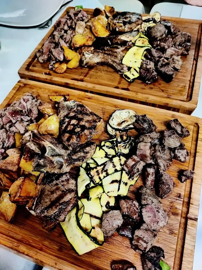 Menu_Meat and Fire 2_Clusane_image_7