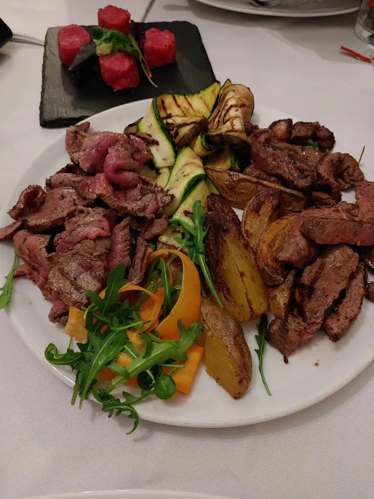 Menu_Meat and Fire 2_Clusane_image_8