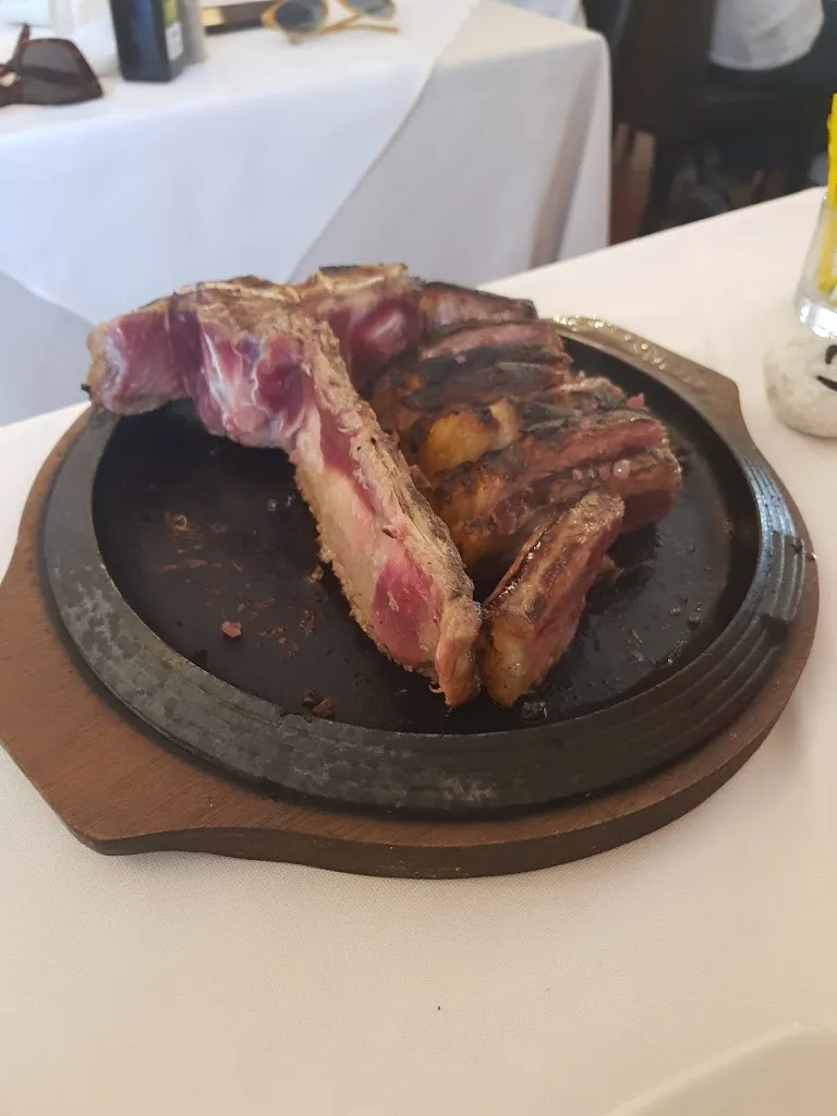 Menu_Meat and Fire 2_Clusane_image_9