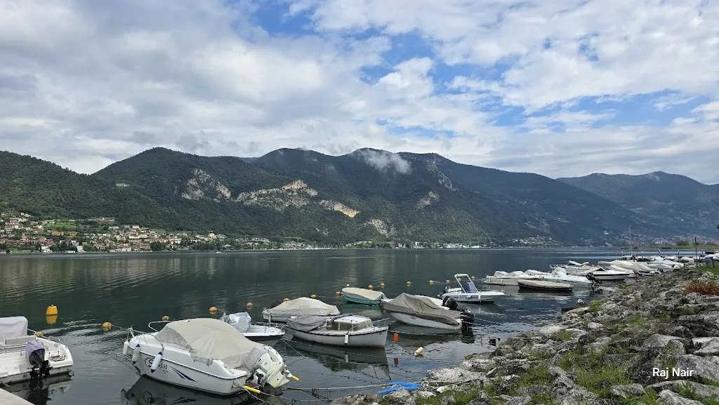 Rajesh Nair_Meat and Fire 2_Clusane_review