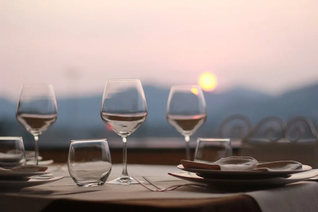 Meat and Fire 2_Clusane_slider_image_3