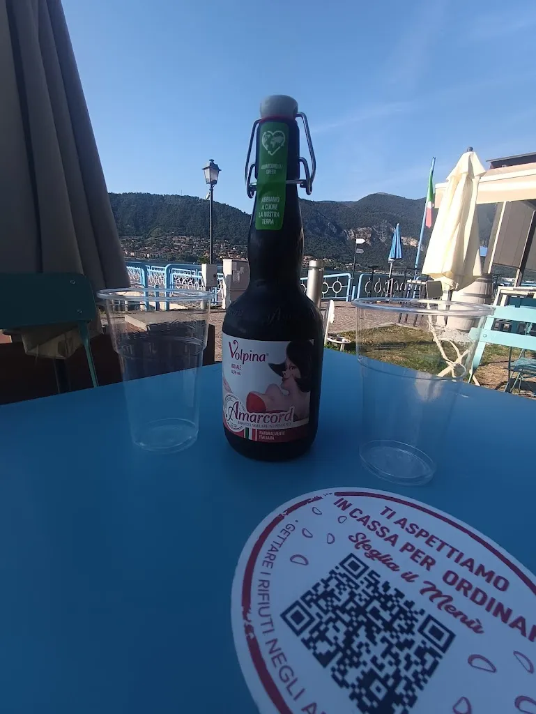 Menu_Piadineria al Porto_Clusane_image_5