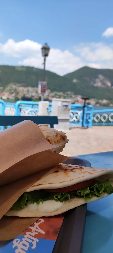 Menu_Piadineria al Porto_Clusane_image_6