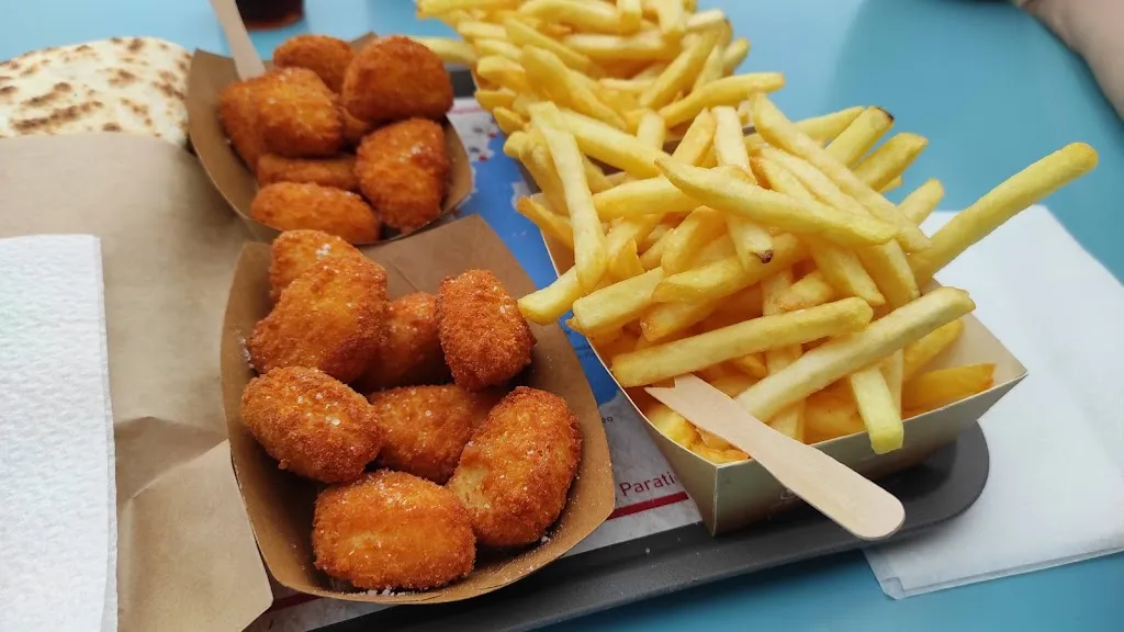 Menu_Piadineria al Porto_Clusane_image_7