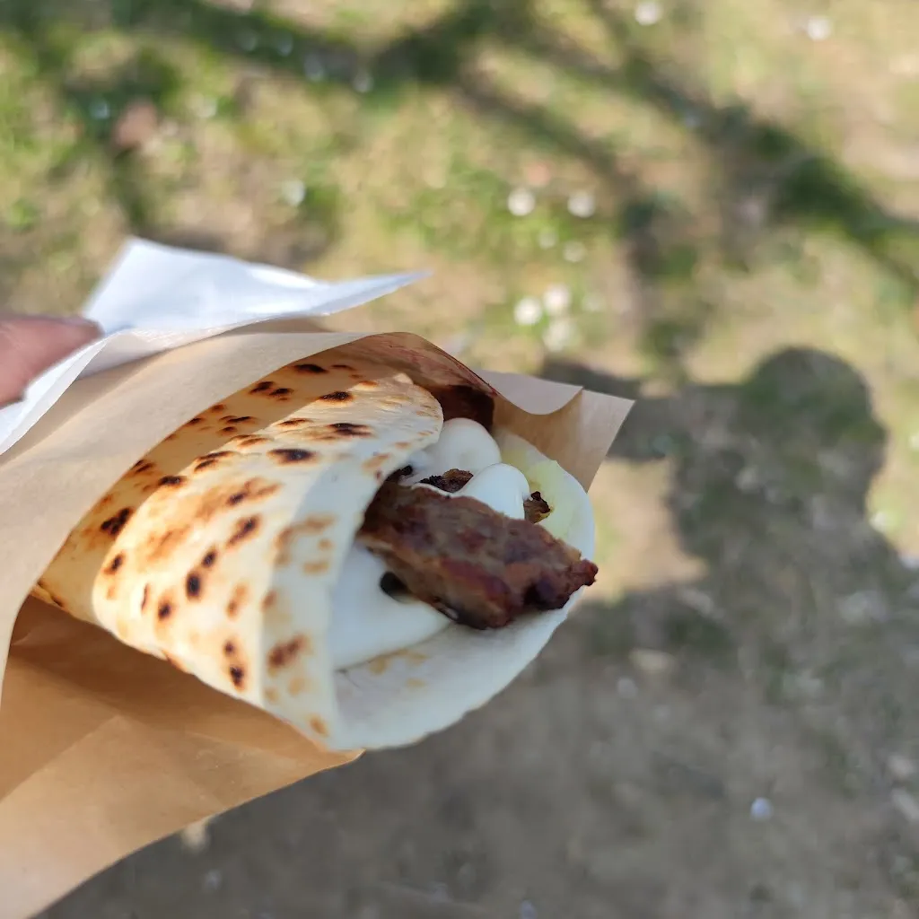 Menu_Piadineria al Porto_Clusane_image_8