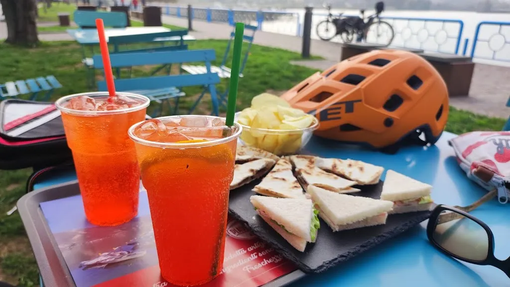 Menu_Piadineria al Porto_Clusane_image_9