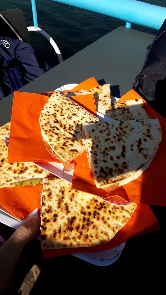 Piadineria al Porto_Clusane_slider_image_2