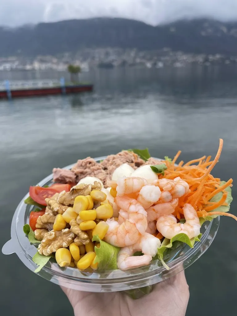 Piadineria al Porto_Clusane_slider_image_3