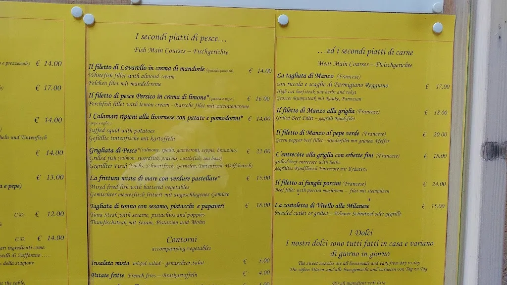 Menu_Osteria del Vicoletto_Clusane_image_2