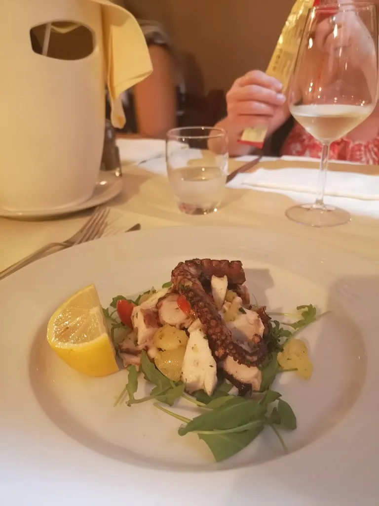 Menu_Osteria del Vicoletto_Clusane_image_5