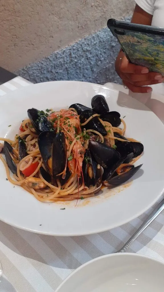 Menu_Osteria del Vicoletto_Clusane_image_6