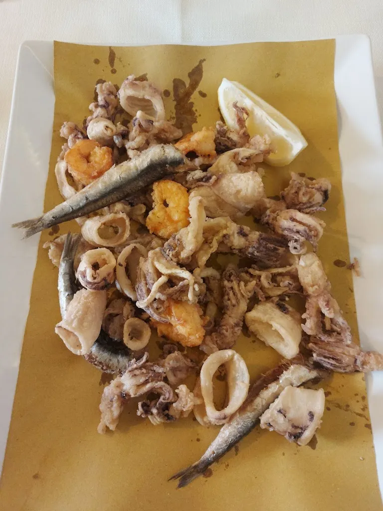 Menu_Osteria del Vicoletto_Clusane_image_7