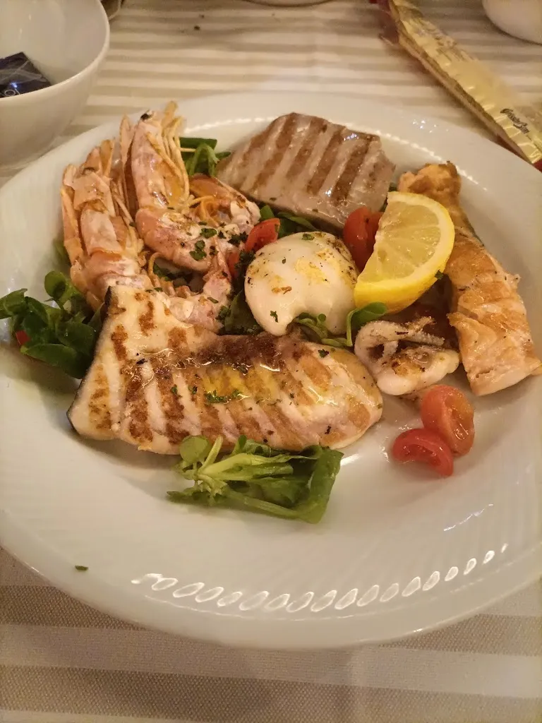 Menu_Osteria del Vicoletto_Clusane_image_8