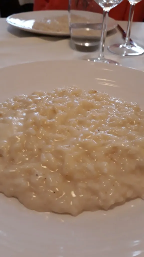 Menu_Osteria del Vicoletto_Clusane_image_9