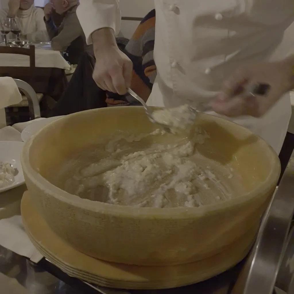 Osteria del Vicoletto_Clusane_slider_image_2