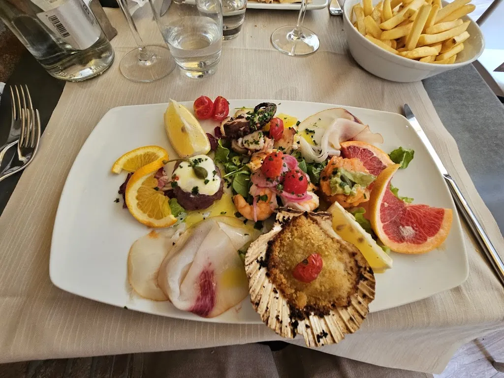 Osteria del Vicoletto_Clusane_slider_image_3