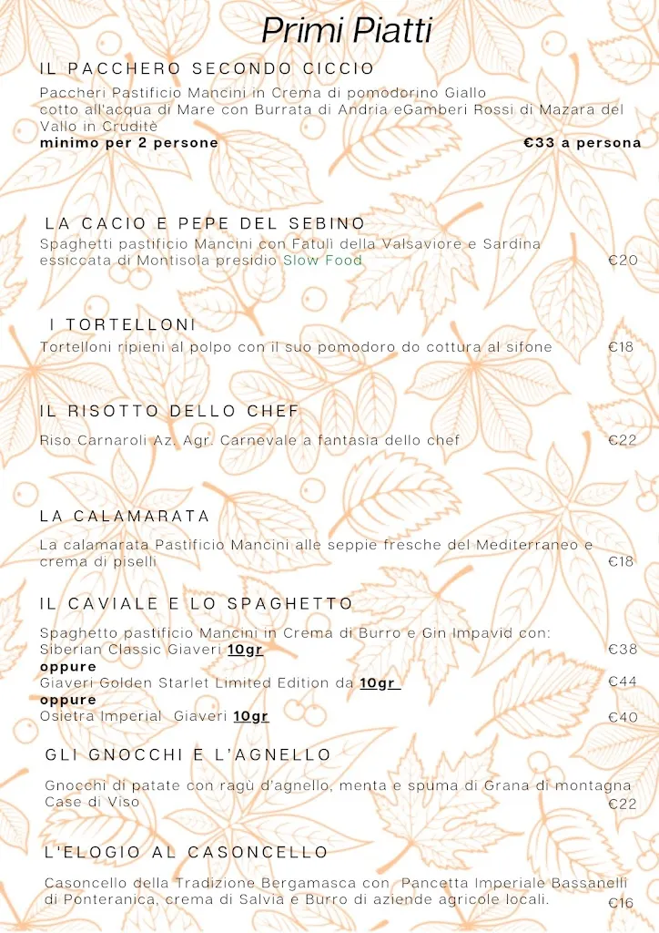 Menu_La pagoda di Eolo Sarnico | Ristorante sul Lago d'Iseo_Clusane_image_4