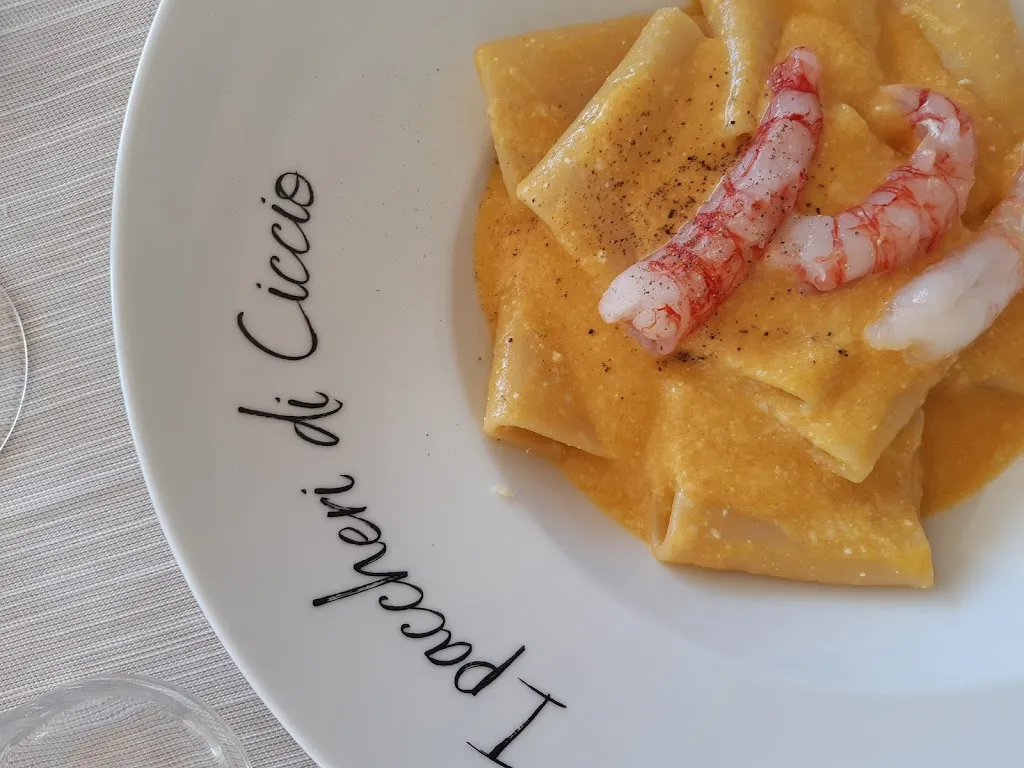 Menu_La pagoda di Eolo Sarnico | Ristorante sul Lago d'Iseo_Clusane_image_6