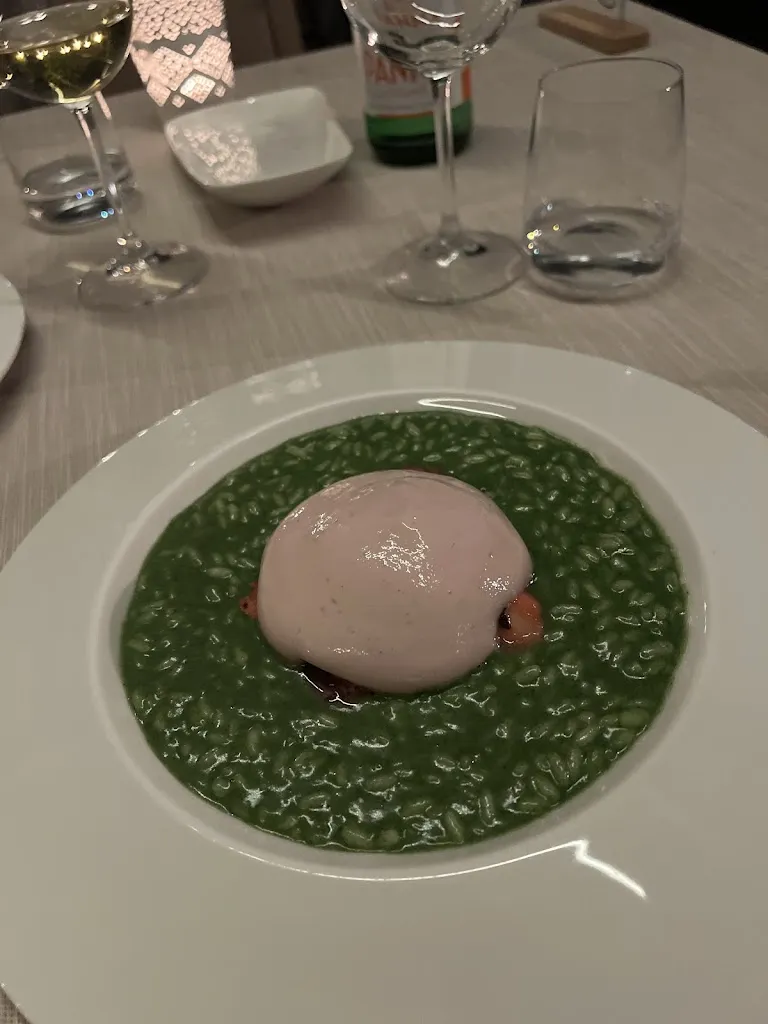 Menu_La pagoda di Eolo Sarnico | Ristorante sul Lago d'Iseo_Clusane_image_8