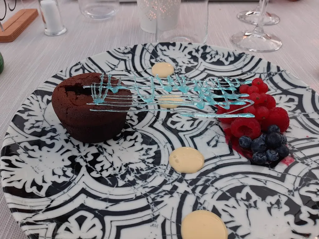 Menu_La pagoda di Eolo Sarnico | Ristorante sul Lago d'Iseo_Clusane_image_9