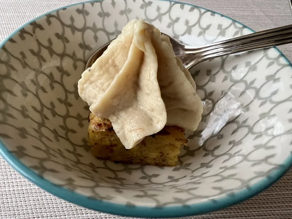 chefquak_La pagoda di Eolo Sarnico | Ristorante sul Lago d'Iseo_Clusane_review