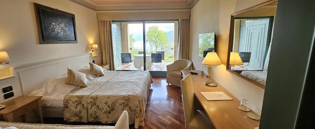 Relais Mirabella_Clusane_slider_image_2