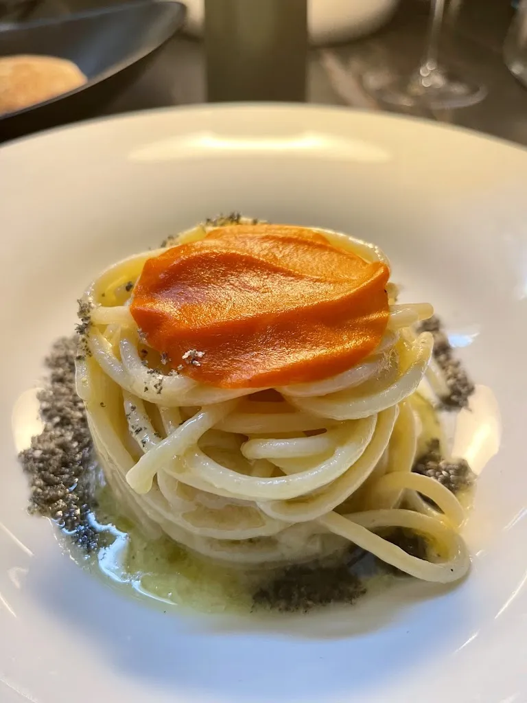 Menu_Duca Salotto dei Sapori | Ristorante ad Ugento_Alliste_immagine_5