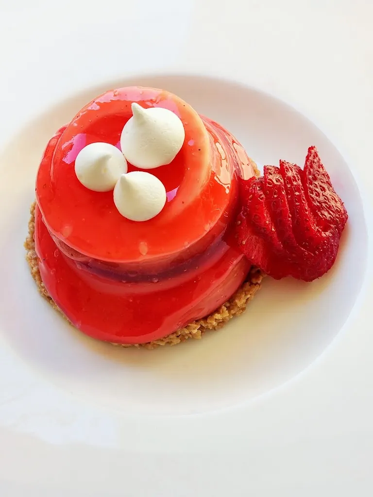 Menu_Duca Salotto dei Sapori | Ristorante ad Ugento_Alliste_immagine_6