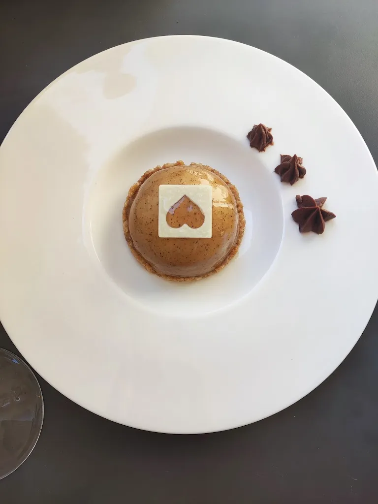 Menu_Duca Salotto dei Sapori | Ristorante ad Ugento_Alliste_immagine_7