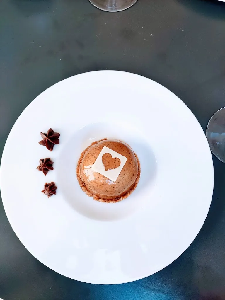 Menu_Duca Salotto dei Sapori | Ristorante ad Ugento_Alliste_immagine_8