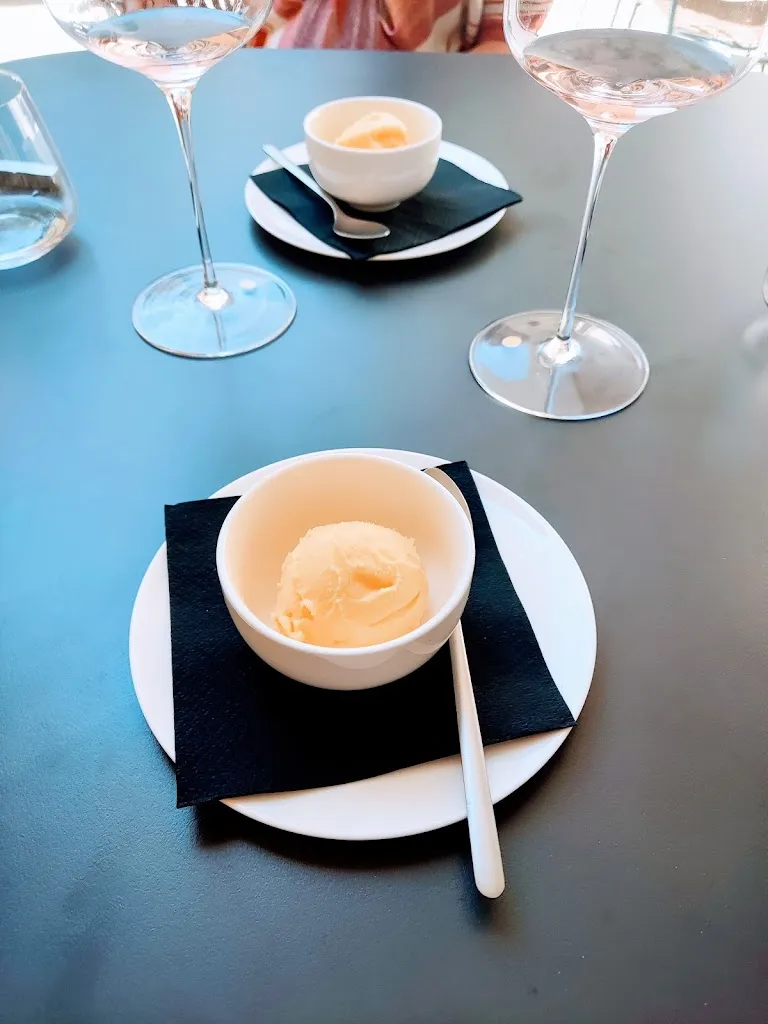 Menu_Duca Salotto dei Sapori | Ristorante ad Ugento_Alliste_immagine_9