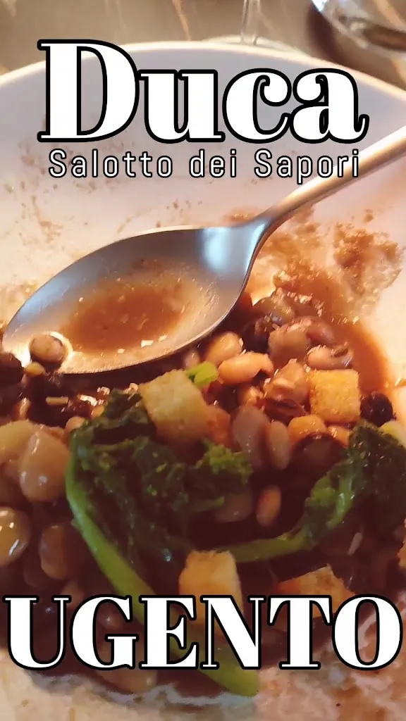 Duca Salotto dei Sapori | Ristorante ad Ugento_Alliste_slider_image_2