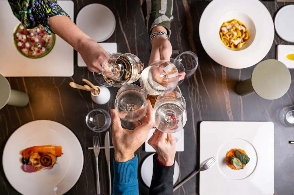 Duca Salotto dei Sapori | Ristorante ad Ugento_Alliste_slider_image_3