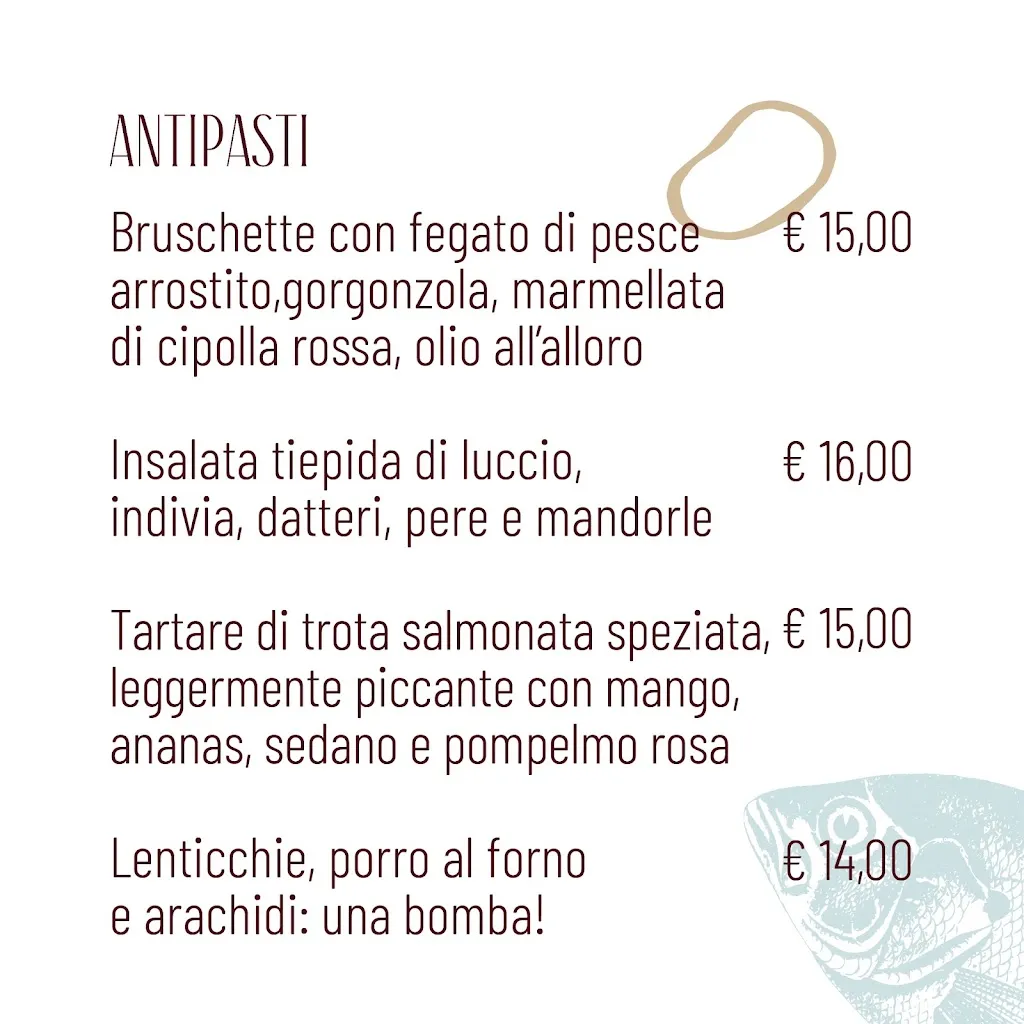 Menu_Ristorante Canneto_Clusane_image_2