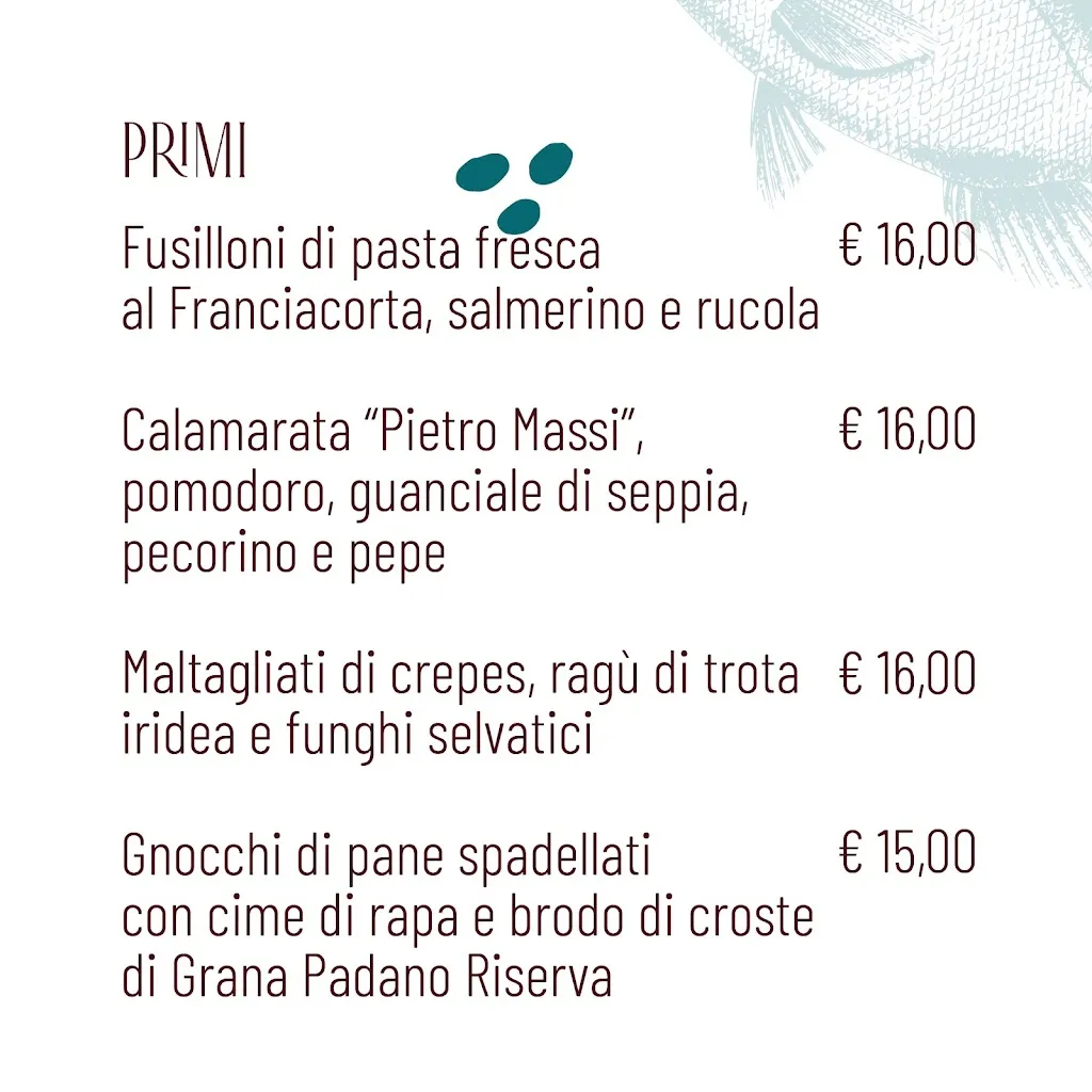 Menu_Ristorante Canneto_Clusane_image_3