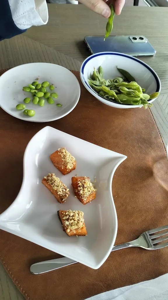 Menu_Ristorante Canneto_Clusane_image_5